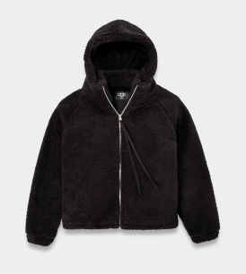 Ugg olympia throw outlet